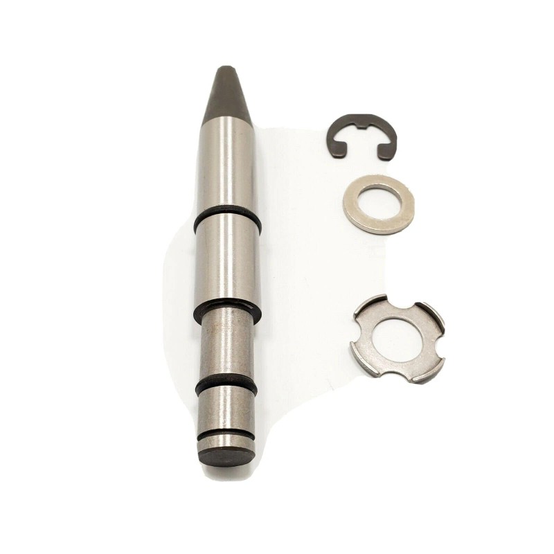 ALTO . 4R70W, 4R75W overdrive servo pin PLUS improved centering