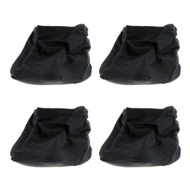 splash stepladder cover (reversible)