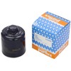 Purflux LS325D Oil Filter