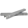 Powernail 20-Ga. 1/2-In. Crown 5/16-In. Length Chisel Point Staples (5000