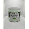 Mascarilla De Barro 32 Oz Bioonce Tipo De Piel Mixta