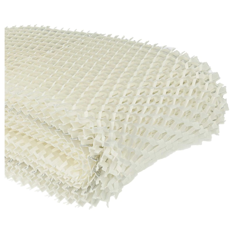 vhbw 2x Filter Ersatz für 8815002 für Luftbefeuchter - Luftfilter