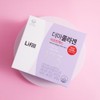 Lyfill Derma Collagen Biotin Max 50 sachets, 1 pack /