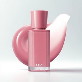 Bia Glow Tint MLBB Edition, 16 Summer Bottle, 1 piece / 삐아 글로우 틴트 MLBB 에디션, 16 썸머 보틀, 1개