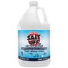 STAR BRITE Salt Off Spray - Ready-To-Use Salt Remover Wash
