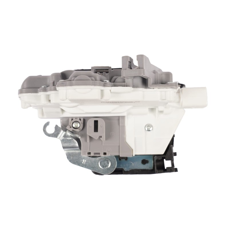 Door Lock Right Hand Front 1P1837016