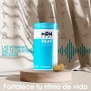 Suplemento Multivitaminico Beat 60 Tabletas Mdn Vitaminas