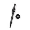 For SB & BB Chevy Oil Pump Primer Tool Compatible