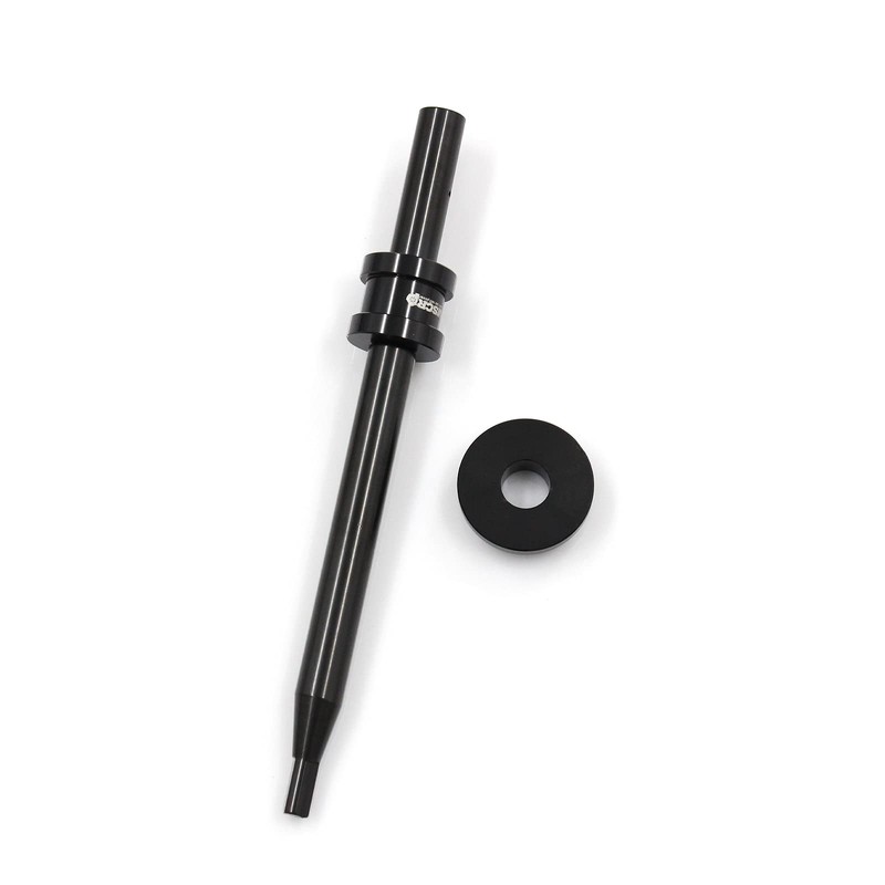 For SB & BB Chevy Oil Pump Primer Tool Compatible