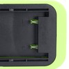 Battery Dock Power Connector 40V 30A Electric Tool Battery Adapter