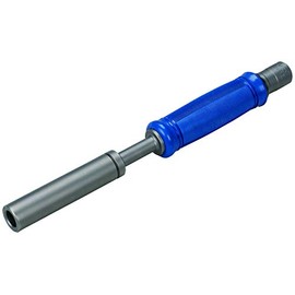 Sanko Techno Hand Holder for All Anchors M10, M12, 3/8, 1/2, 2H, Contents: Approx. 1 (54-882)