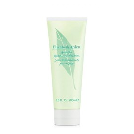 Meoncell Elizabetharden Green Tea Refreshing Body Lotion 200ml single type / 메온셀 Elizabetharden 그린티 리프레싱 바디로션 200ml single type