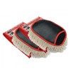 JOPASU Mini Duster (Pack of 2) for Cleaning Dust from