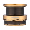 Daiwa SLP Works SLPW LT Type-α Spool 3 5000S Gold