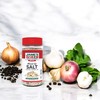 Jane's Krazy Mixed Up Salt 4 oz (Pack of 3)