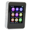 T7 MP4 Player 1.8inch Large Screen Music Player with FM