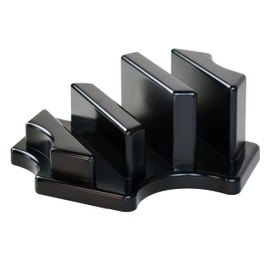 Data Accessories Company Premium Notebook Computer Stand (02230)