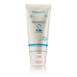 Salerm 21 Silk Protein Tratamiento Cabello Muy Seco 100ml