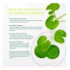Hidrolato De Centella Asiática Reparador, Cicatrizante120 Ml