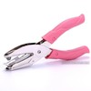 Craft Punch for Piercing 1.5mm Small Round 1 Hole for