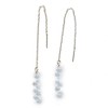 Hario HAW-G-002P Piercing, Gloss,