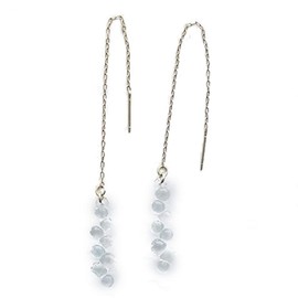 Hario HAW-G-002P Piercing, Gloss,