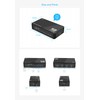 THDSW51-4K60 TEC 4K Ultra HD HDR Compatible, 5 Input, 1