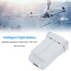 3850mAh Intelligent Flight Battery for Mavic Mini 3 Series Mini