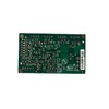 Otis Elevator RS14 Board - DCA26800AL1 - Remote Serial 14