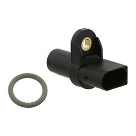 febi bilstein 23799 Camshaft Sensor with O-Ring