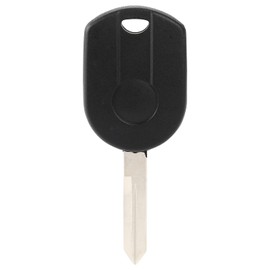 CCIYU Smart Key Fob Keyless Entry Remote 2015-2017 Fit for Ford Expedition 3.5L(fits Part CWTWB1U793)