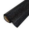 Siser Glitter HTV 20" x 5yd Roll - Iron on