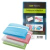 KXT Foldable Case / Practical Cover for Storage on the