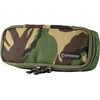 SPEERO Hook Sharpening Pouch DPM