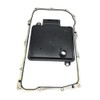 68417054AB 850RE Transmission Filter Oil Pan with Aluminum Gasket, Fit