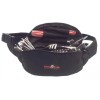 ToolPak FannyPak Toolbelt ToolPak by Paktek Tool Belt Tool Pouch