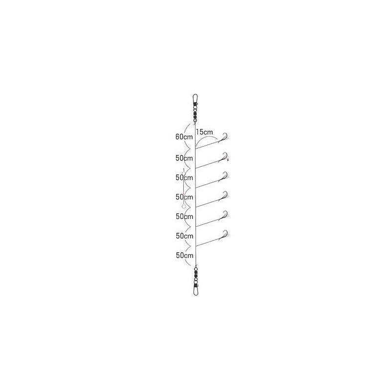 Owner (Owner) to Eaten 剛 sabiki keimurahurassya- Widget 8 –
