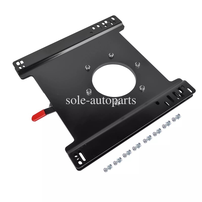 OE quality For Ford Transit Driver Seat Swivel 2014-2024 Rv