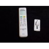 Daikin Genuine New Daikin Replacement Wireless Remote Control ARC 480A6,