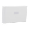 Motion Sensor Night Light 0.2W 2700K Warm White Type C