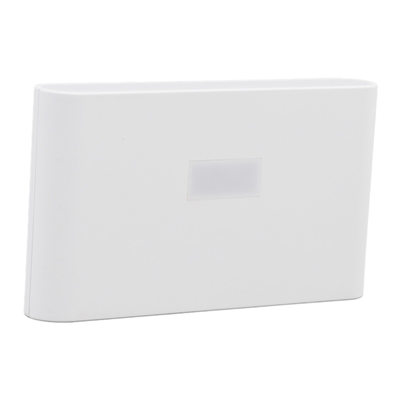 Motion Sensor Night Light 0.2W 2700K Warm White Type C