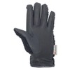 IRHFurry Star Gloves