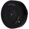 Sigma USB Dock for Nikon lens mount