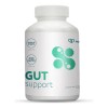 Gut Support - Suplemento Nutriadn