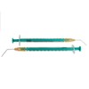 Living Libations Vita-Pik Gum Syringe