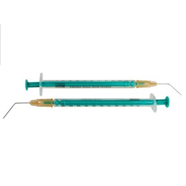 Living Libations Vita-Pik Gum Syringe