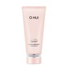 (eTV) Ohui Miracle Moisture Cleansing Foam 200ml single option /