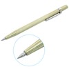 LDEXIN 2 Pcs Tungsten Carbide Tip Scriber, Premium Etching Engraving