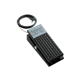 Roland EV-5 Expression Pedal