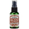Dr K Beard Tonic Cool Mint 50 ml